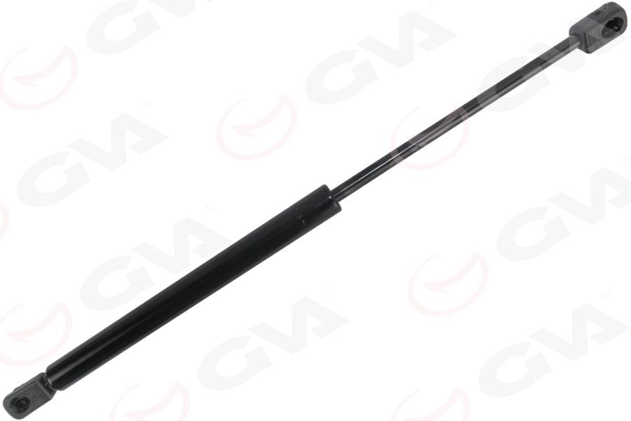 GVAKaput Amortısoru Sag Sol Bmw X5 E70 X6 E71 E72 412Mm/390NGVA 2299021