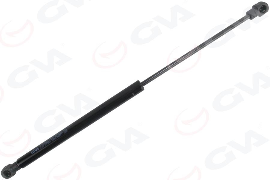 GVAKaput Amortısoru Sag Sol Dıscovery 3 L319 04 09 4 L319 09 18 Range Rover Sport I L320 06 13 405Mm/230NGVA 2299009