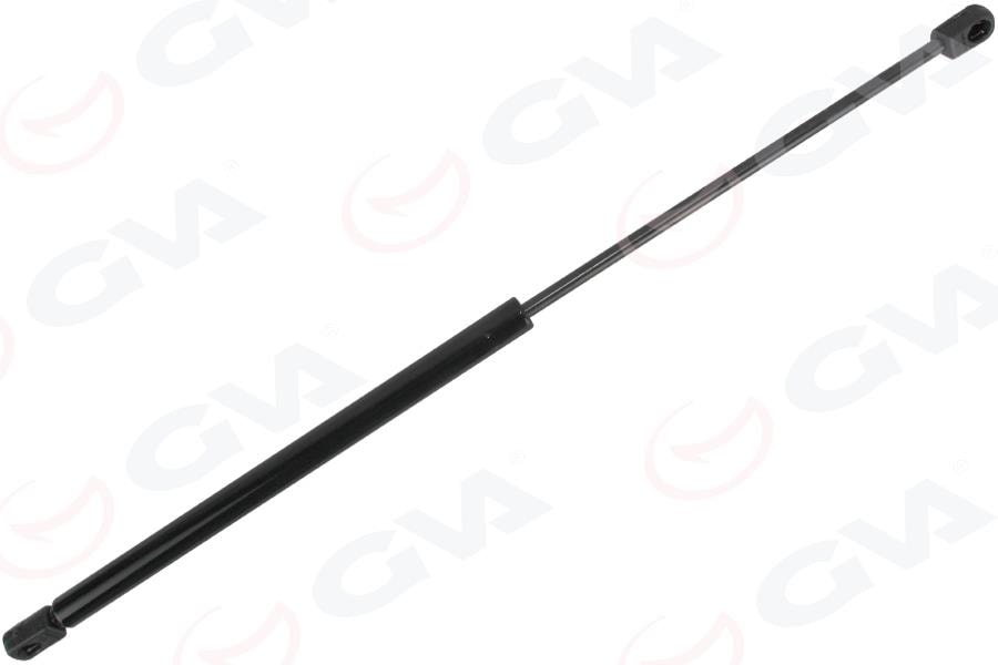 GVAKaput Amortısoru Sag Sol Mını R50 R52 R53 577Mm/270NGVA 2299024