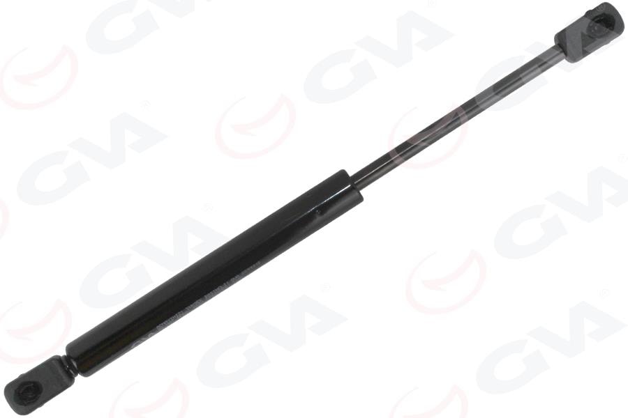 GVAKaput Amortısoru Sag Sol Range Rover Evoque L538 11 19 314Mm/430NGVA 2299018