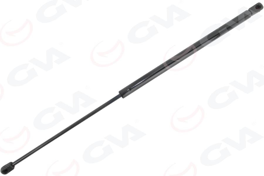 GVAKaput Amortısoru Sol Mercedes C-Class W204 S204GVA 2299063