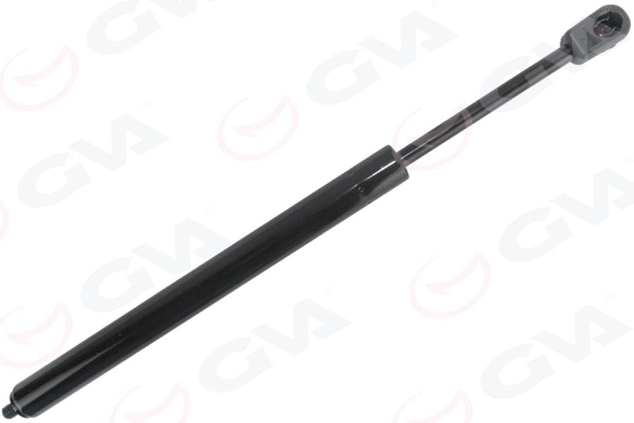 GVAKaput Amortısoru Sol Mercedes S-Class W222 A217 C217GVA 2299076