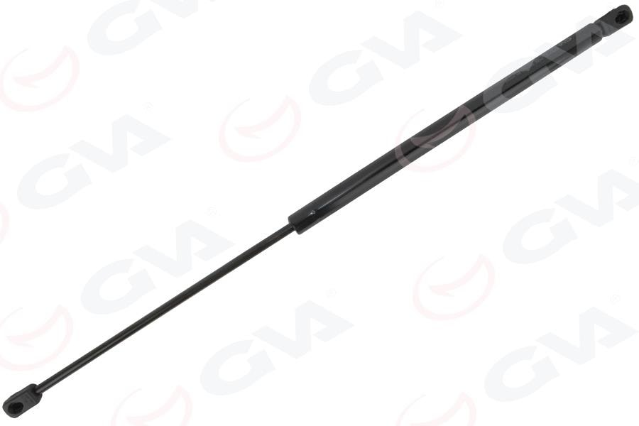 GVAKaput Amortısoru Sol Mercedes W166 X166 C292GVA 2299047