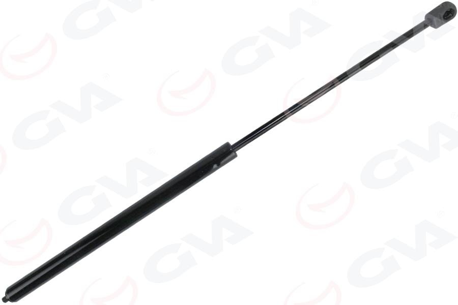 GVAKaput Amortısoru Sol Ml-Class W164 05 11GVA 2299042