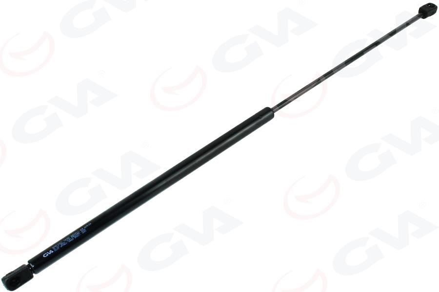 GVAKaput Amortisörü Vw Passat 97-00 722Mm-280NGVA 2275124