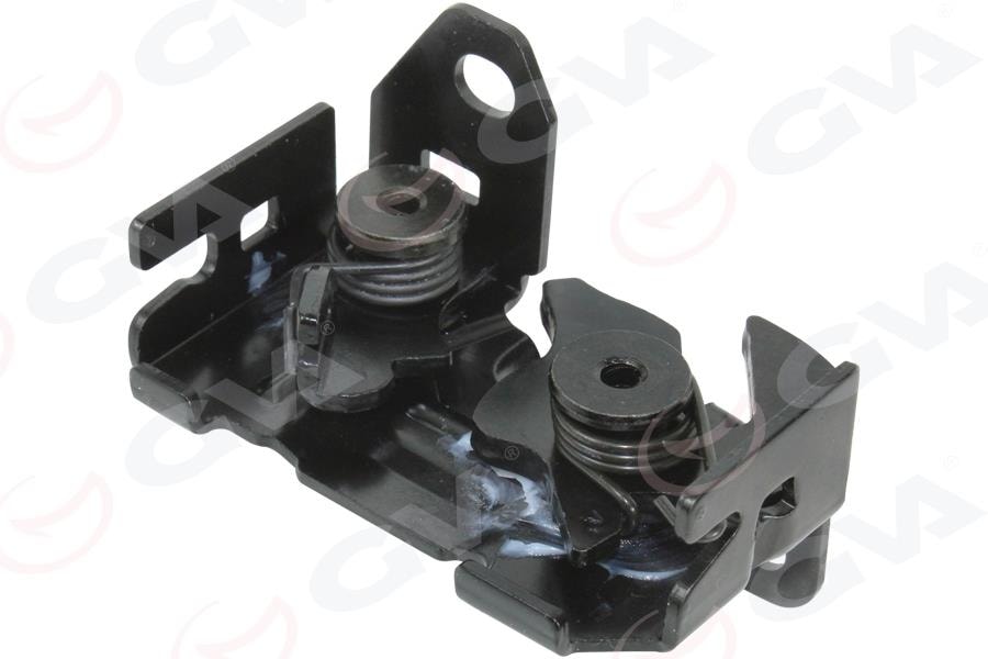 GVAKaput Kılıdı Mercedes W204 W205 W212 C207 W213 W166 C253GVA 9107871