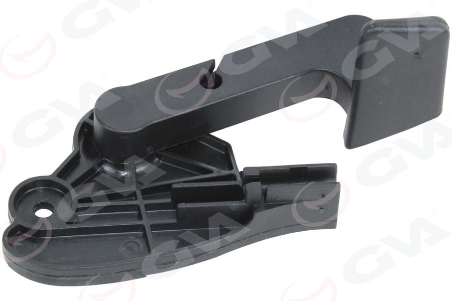 GVAKaput Kilit Mandalı A4 2001-2009GVA 9113710