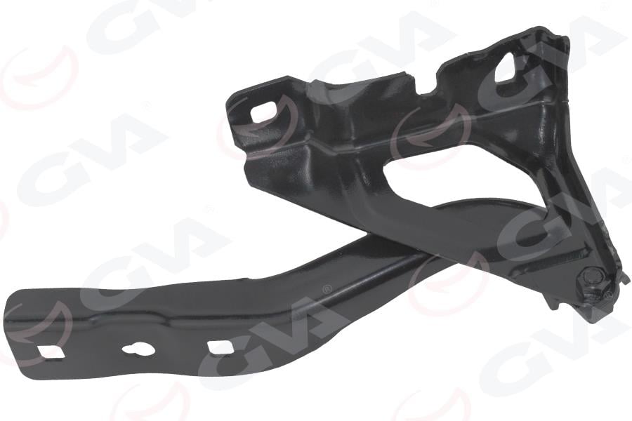 GVAKaput Menteşesi Sağ Renault Clıo V Makyajlı KasaGVA 8314214