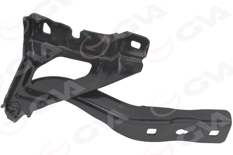 GVAKaput Menteşesi Sol Renault Clıo V Makyajlı KasaGVA 8314213