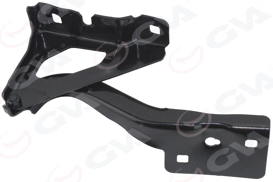 GVAKaput Menteşesi Sol Renault Clıo V Makyajsız KasaGVA 8314211