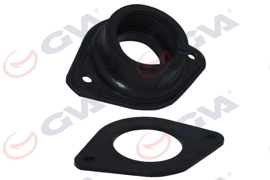 GVAKarbüratör Takozu Honda Cıvıc 88-95GVA 9399614