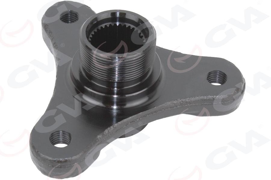 GVAKardan Mılı Flansı Bmw N47n N47s1 F10 F11 XdriveGVA 8999202