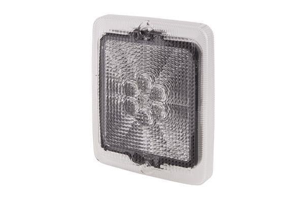 HELLAKare Led Sınyal Lambası TeklıHELLA 9DW195804211
