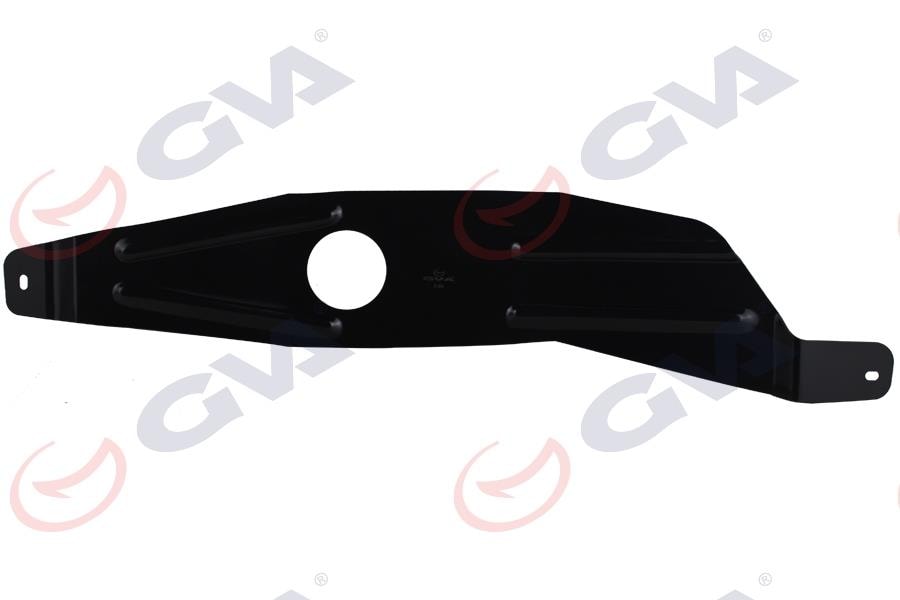 GVAKarter Muhafaza Sacı Fıat Palıo-Albea 1.3 MtjGVA 8921111
