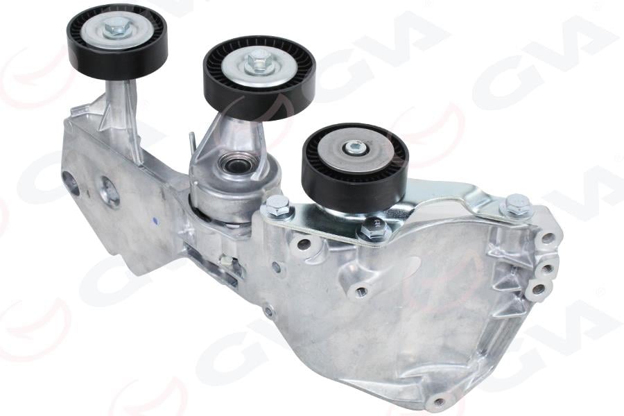 GVAKayıs Gergı Rulmanı Mercedes W168 W414 KutukluGVA 2799179K