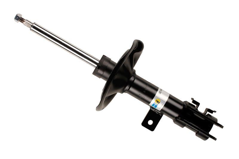 GVAKia Cee D Vr B4BILSTEIN 22-196415