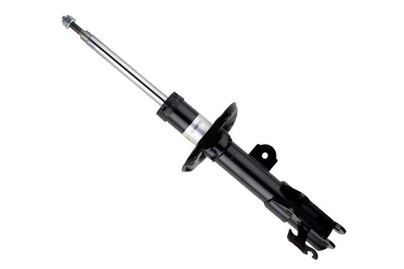 GVAKia Picanto Ja Vr B4BILSTEIN 22-316721
