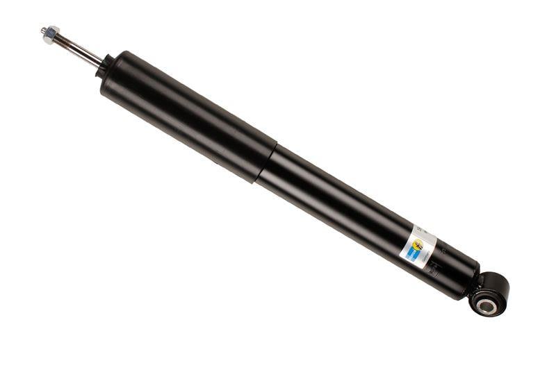 GVAKia Sorento Ab 12-2006 H B4BILSTEIN 19-173559