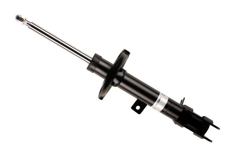 GVAKia Sorento Iı Vr B4BILSTEIN 22-238474