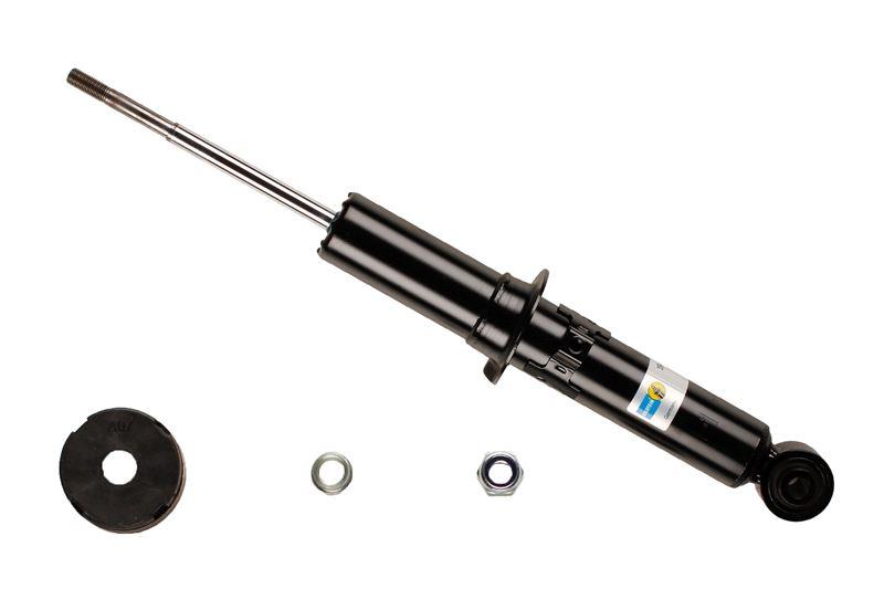 GVAKia Sorento Jc V B4BILSTEIN 19-219127