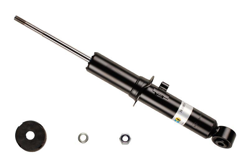 GVAKia Sorento Jc Vr B4BILSTEIN 19-219134