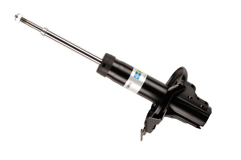 GVAKia Sportage K00 Vl B4BILSTEIN 22-218858