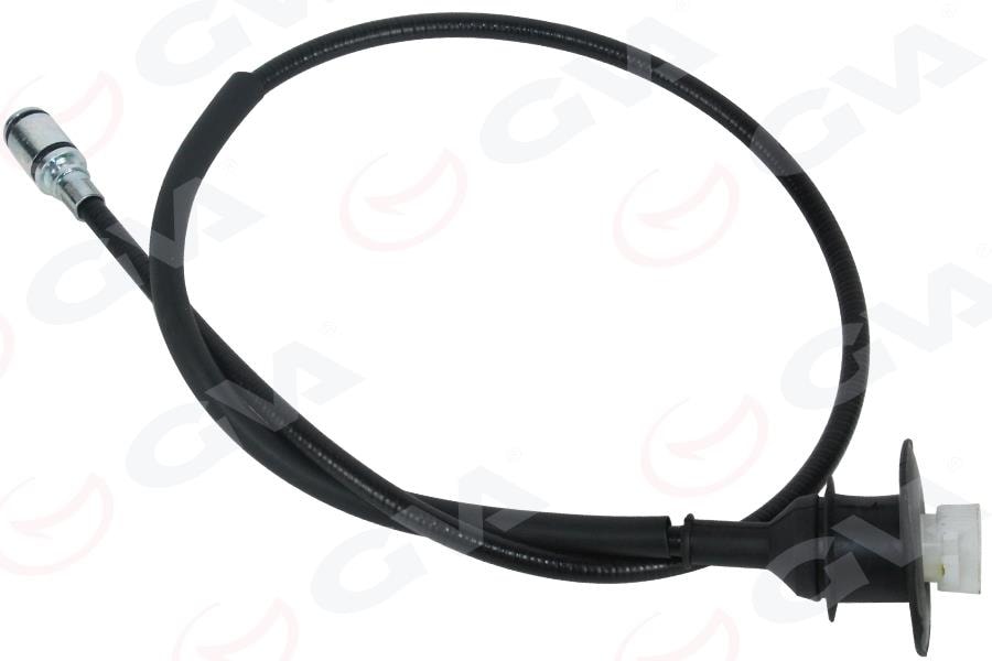 GVAKilometre Teli Renault 9-11-FlashGVA 8713003