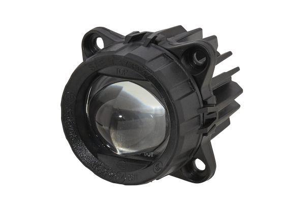 HELLAKısa Led Far 60 MmHELLA 1TL998670021