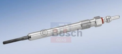BOSCHKIZDIRMA BUJİSİ CADDY III-GOLF V-VI-PLUS-JETTA III-PASSAT-TIGUAN-CRAFTER-T5 2.0 TDI03L963319A