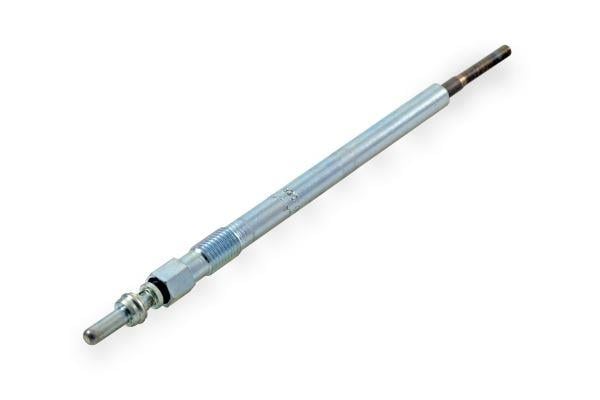 HELLAKızdırma Bujısı Mercedes Om640 Om642 Om651 W176 W204 W205 C218 W211 W212 W164 W221 W639 W447 B906HELLA 8EG008498591