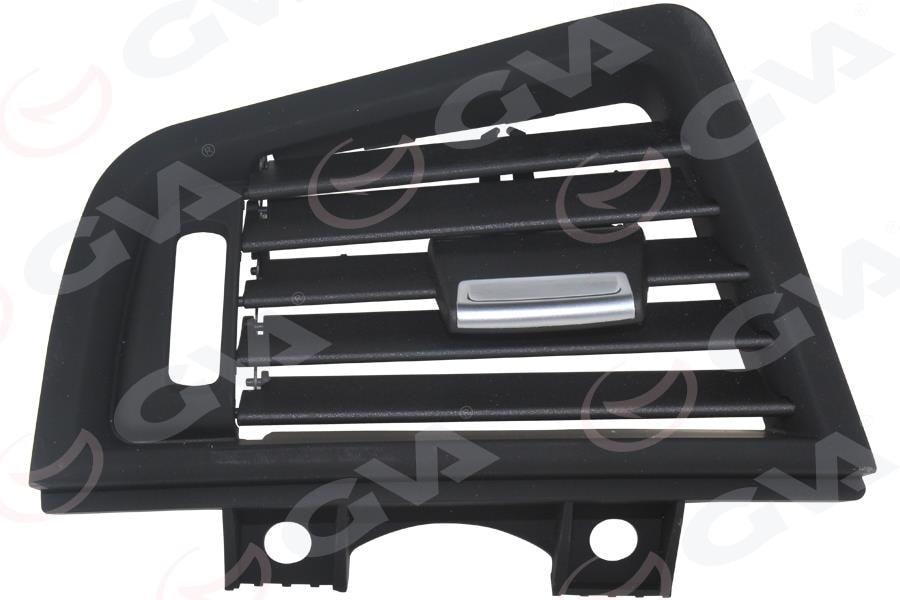 GVAKlıma Kalorıfer Izgarası Sıyah On Sol Bmw F10GVA 9103432