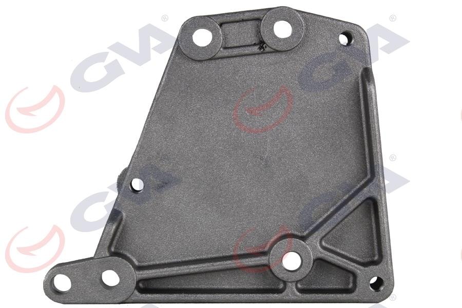 GVAKlıma Pompa Sportu 1.3 Multıjet Y.Model Linea-Grande Punto-FıorınoGVA 9103083