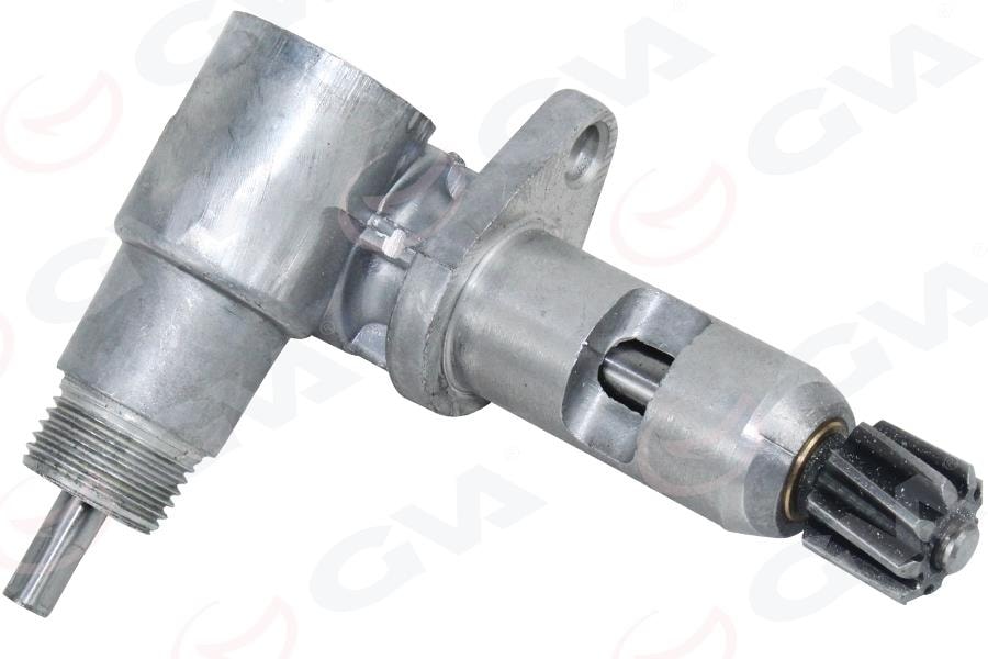 GVAKm Dişlisi Fıat Dks 9 TersGVA 8923267