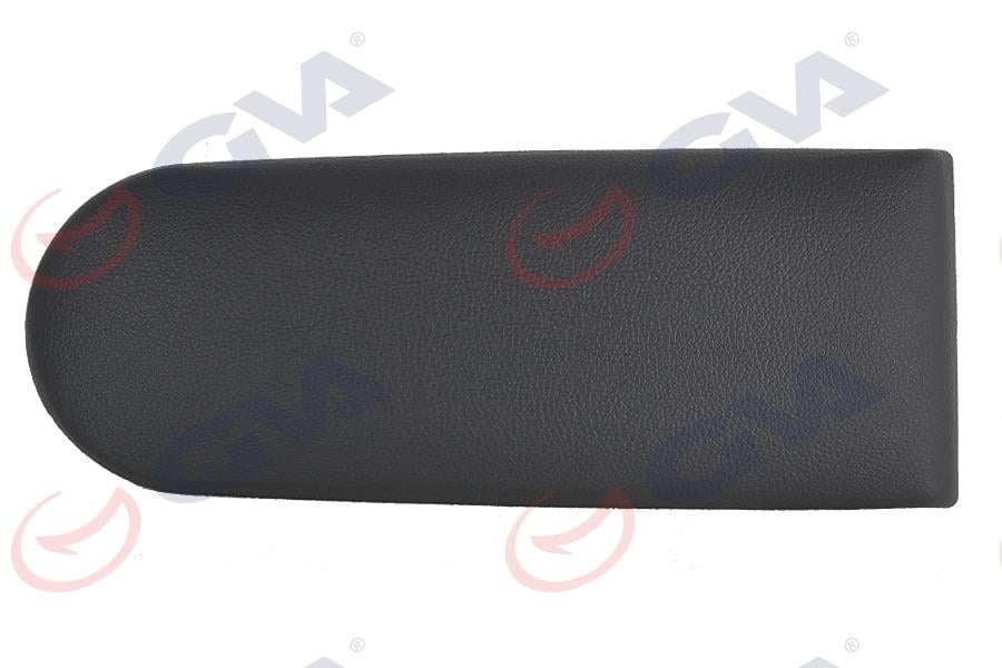 GVAKol Dayama Kapagı Gri Vw Polo-Rapid-Toledo 2013GVA 9120782