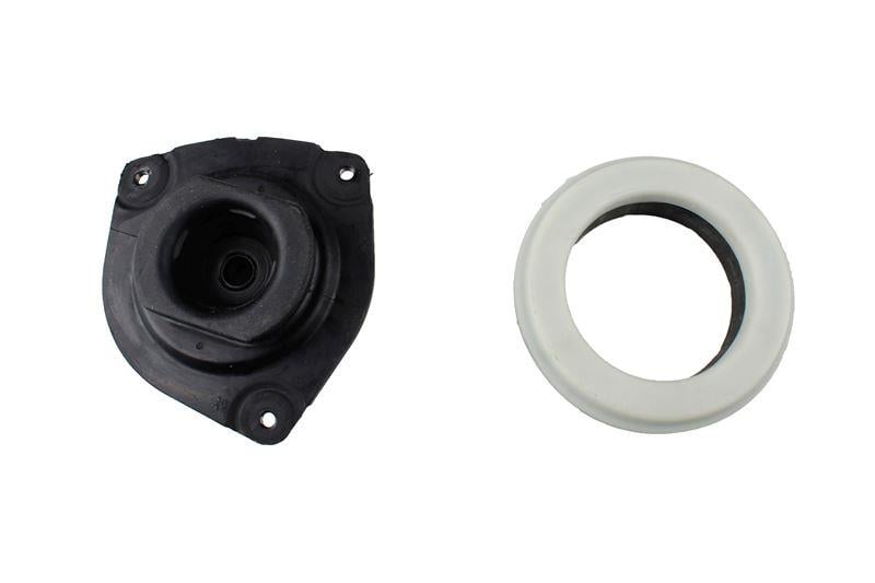 GVAKoleos Vl B1BILSTEIN 12-254095