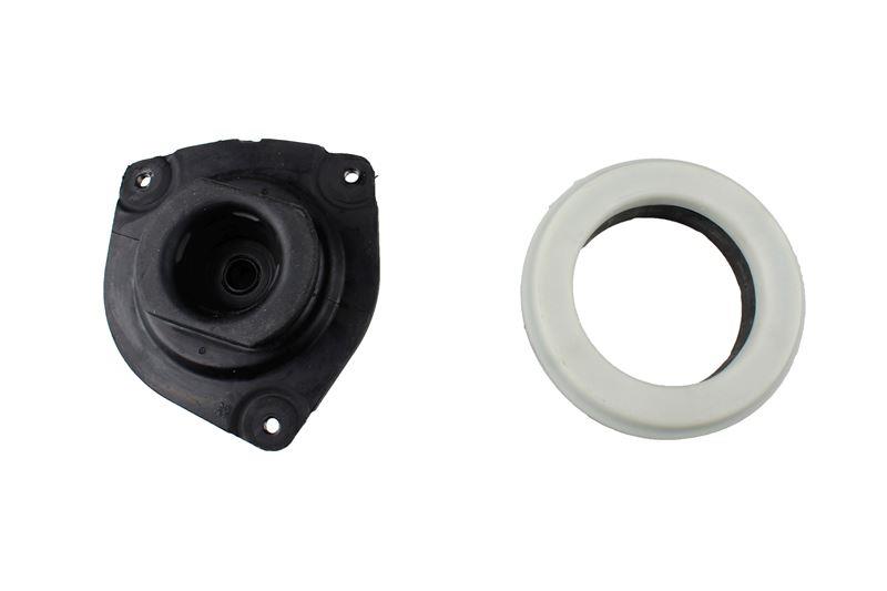 GVAKoleos Vr B1BILSTEIN 12-254088