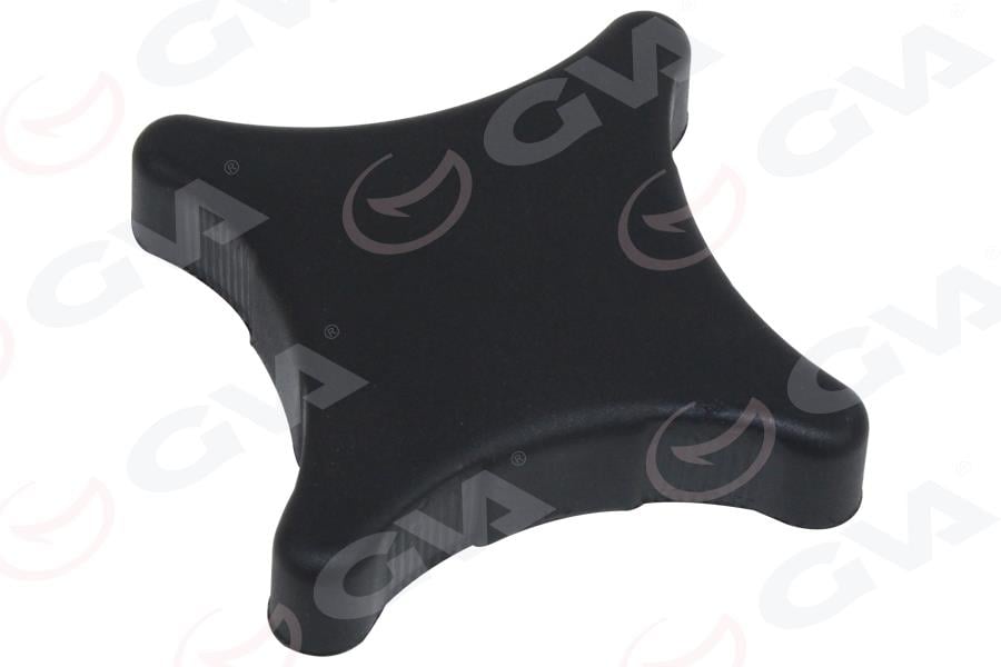 GVAKoltuk Ayar Bakalıtı Mercedes W201 W124 W202 C208 W210 W460 W463GVA 8999324
