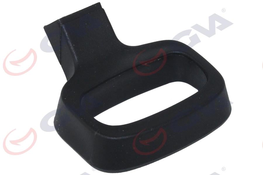 GVAKoltuk Ayar Kolu L Tüm ModellerGVA 9104990