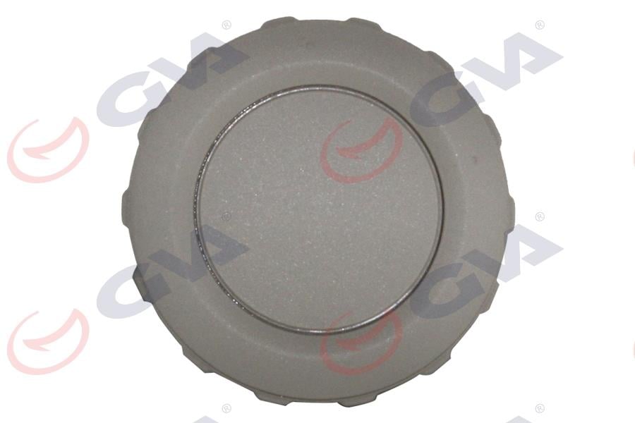 GVAKoltuk Sırtlık Ayar Tutamağı Vw-Audı-Seat-Skoda Tüm Yeni Modeller Bej 2011GVA 9104722