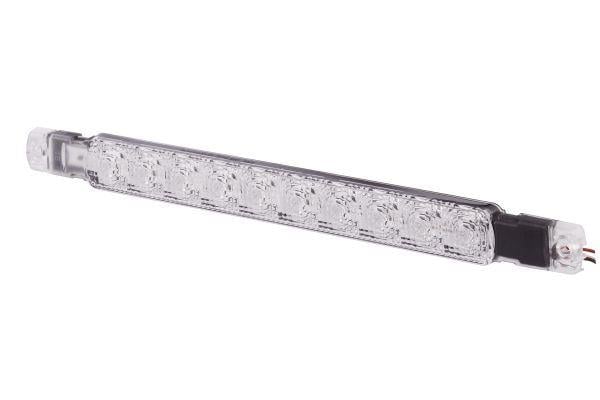 HELLAKomple Arka AydınlatmaHELLA 2SB980887011