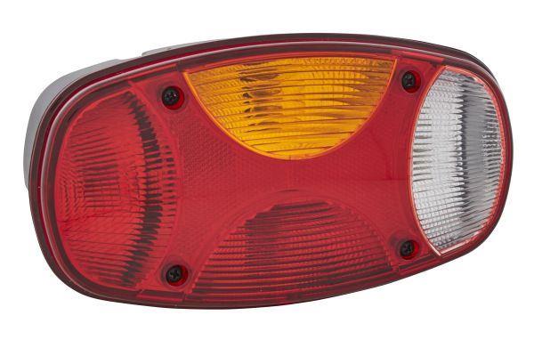 HELLAKomple Arka LambaHELLA 2VP343640091