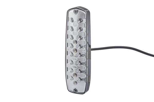 HELLAKomple Arka Lamba Led Sol-Sağ Unıversal 12-24VHELLA 2SD343910001