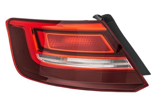 HELLAKomple Arka Lamba Sol Audı 12VHELLA 2SD012838031
