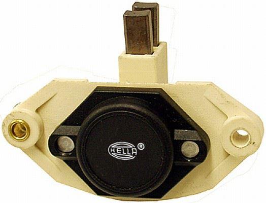 HELLAKonjektör 24V Unıversal Sağ CvHELLA 5DR004244281