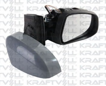 KRAFTVOLLKRAFTVOLL 09110033 SAĞ DİKİZ AYNASIBM51-17682-JJ