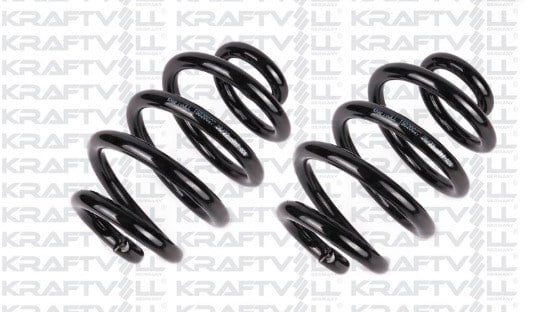 KRAFTVOLLKRAFTVOLL 15020027 HELEZON YAY TAKIMKRAFTVOLL 15020027