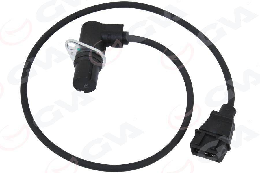 GVAKrank Devir Sensörü Polo-Polo Classıc-Cordoba-İbizaGVA 9105247