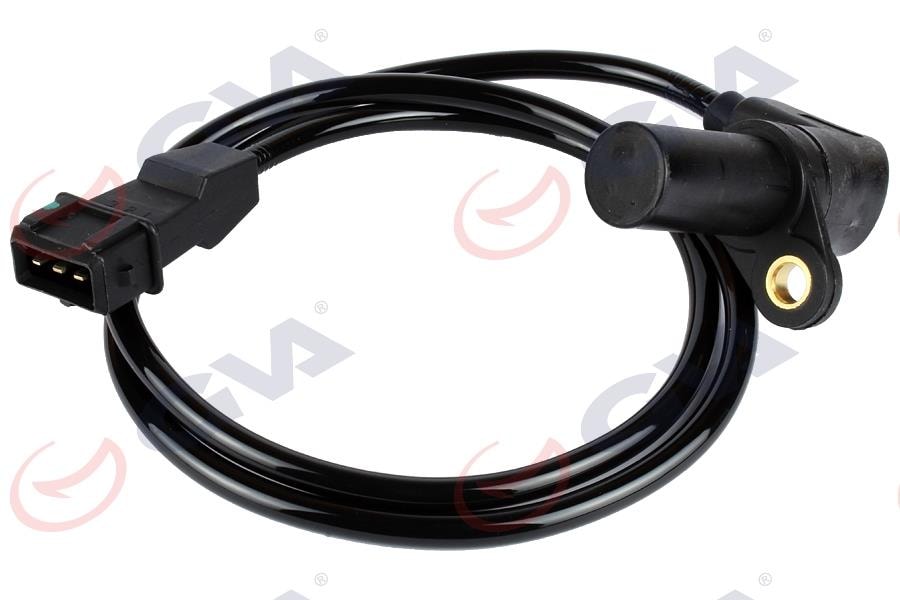 GVAKrank Devir Sensörü Vectra B-Astra F-Corsa B-Omega B 1.4-1.6 16VGVA 5390611