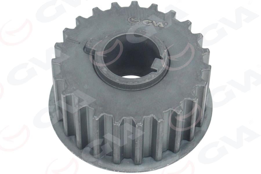 GVAKrank Dıslısı Astra G-H- J-Insıgnıa A-Mokka-Combo-Vectra C-Zafıra C-Merıva 1.6 Xep-Xer-Let-Xnt-LesGVA 6090051