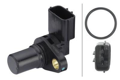 HELLAKrank Mil Sensörü Astra G-Combo-Corsa C 1.7Dtı 16V 00 >HELLA 6PU009167301